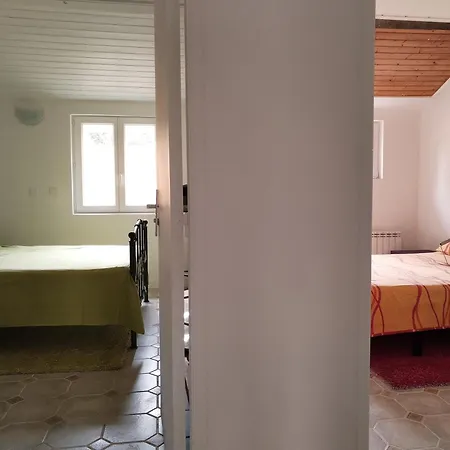 Tatil Evi Aigrette La Baule