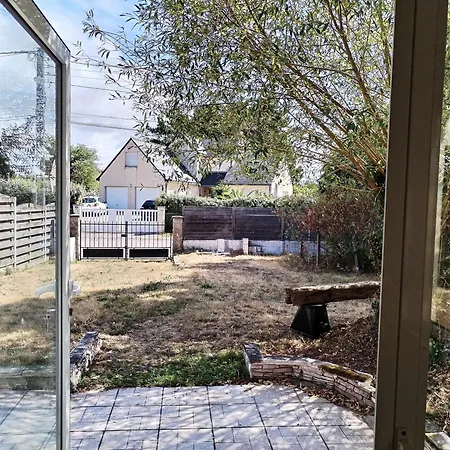 Tatil Evi Aigrette